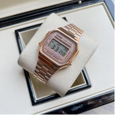 Casio Vintage