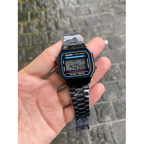 Casio Vintage