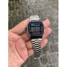 Casio Vintage