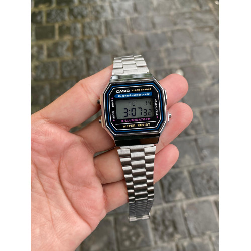 Casio Vintage