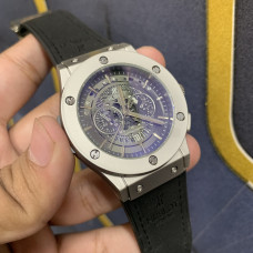 Hublot Watch