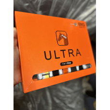 7 IN 1 ULTRA COMBO