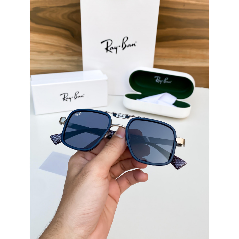 Rayban 04
