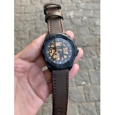 Fossil Automatic