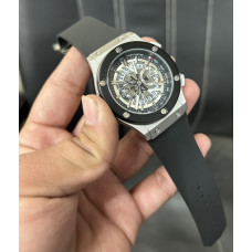 Hublot Watch