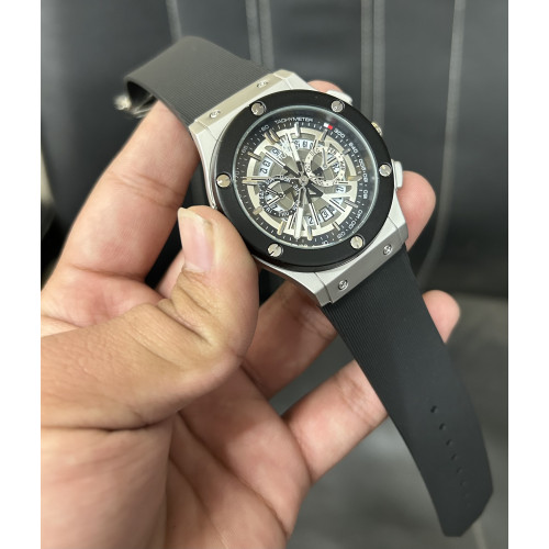 Hublot Watch