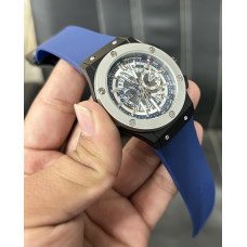 Hublot Watch