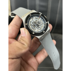 Hublot Watch