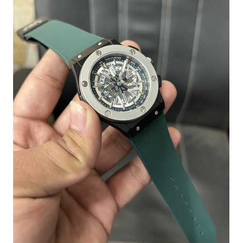 Hublot Watch