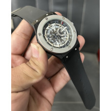 Hublot Watch