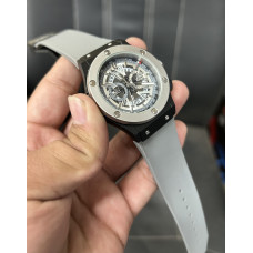 Hublot Watch