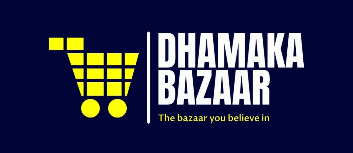 dhamakabazaar.com