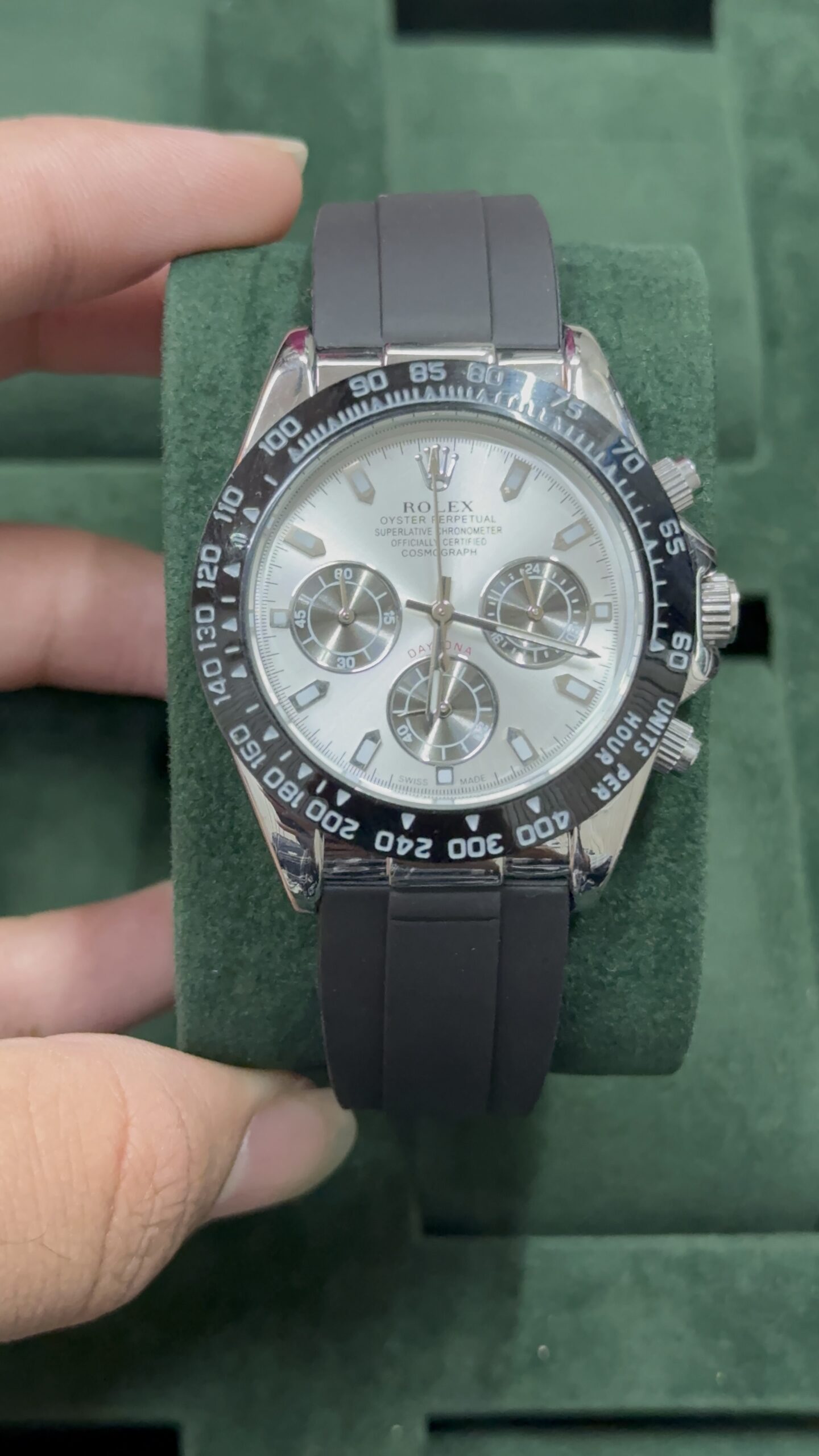 IMG_2874 Rx-1 - Image 1