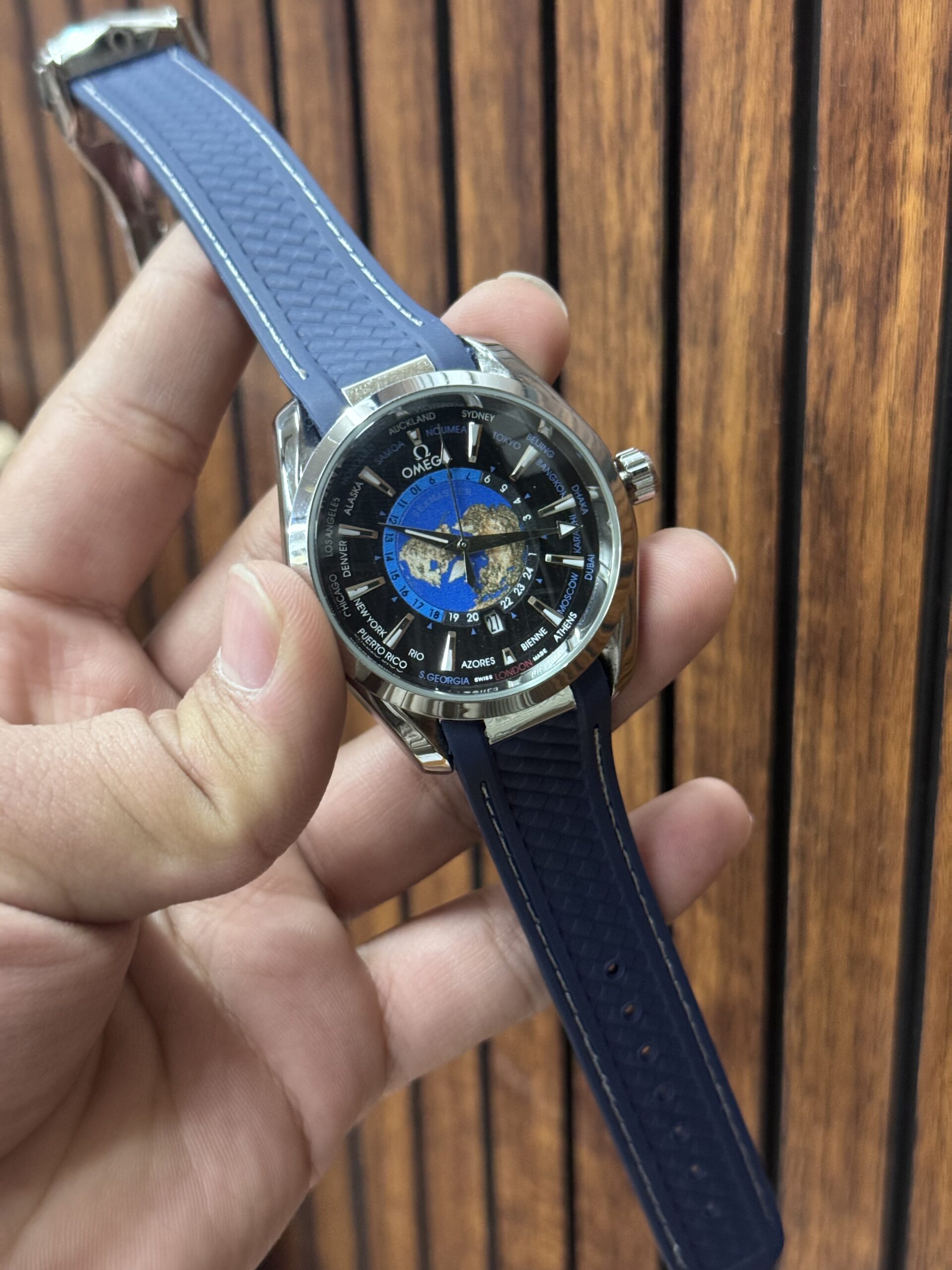 IMG_5078 Omg-605 - Image 1