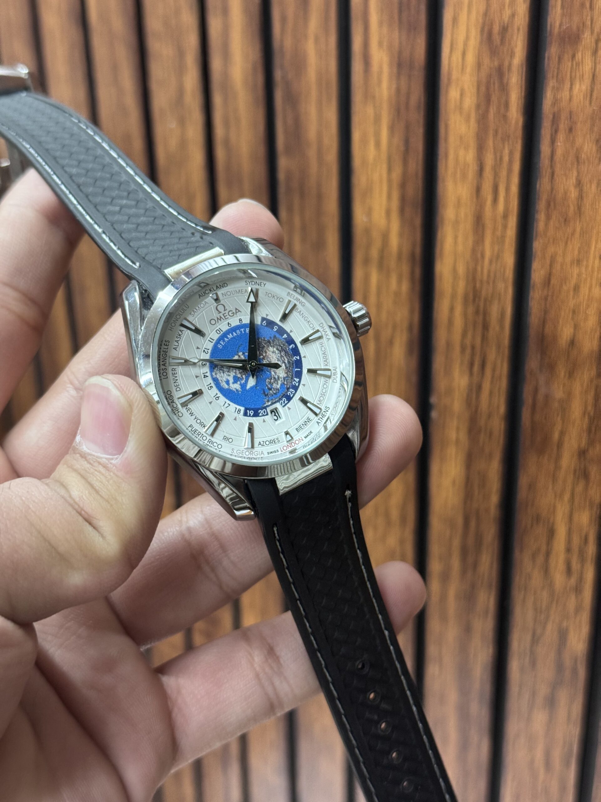 IMG_5080 Omg-607 - Image 1