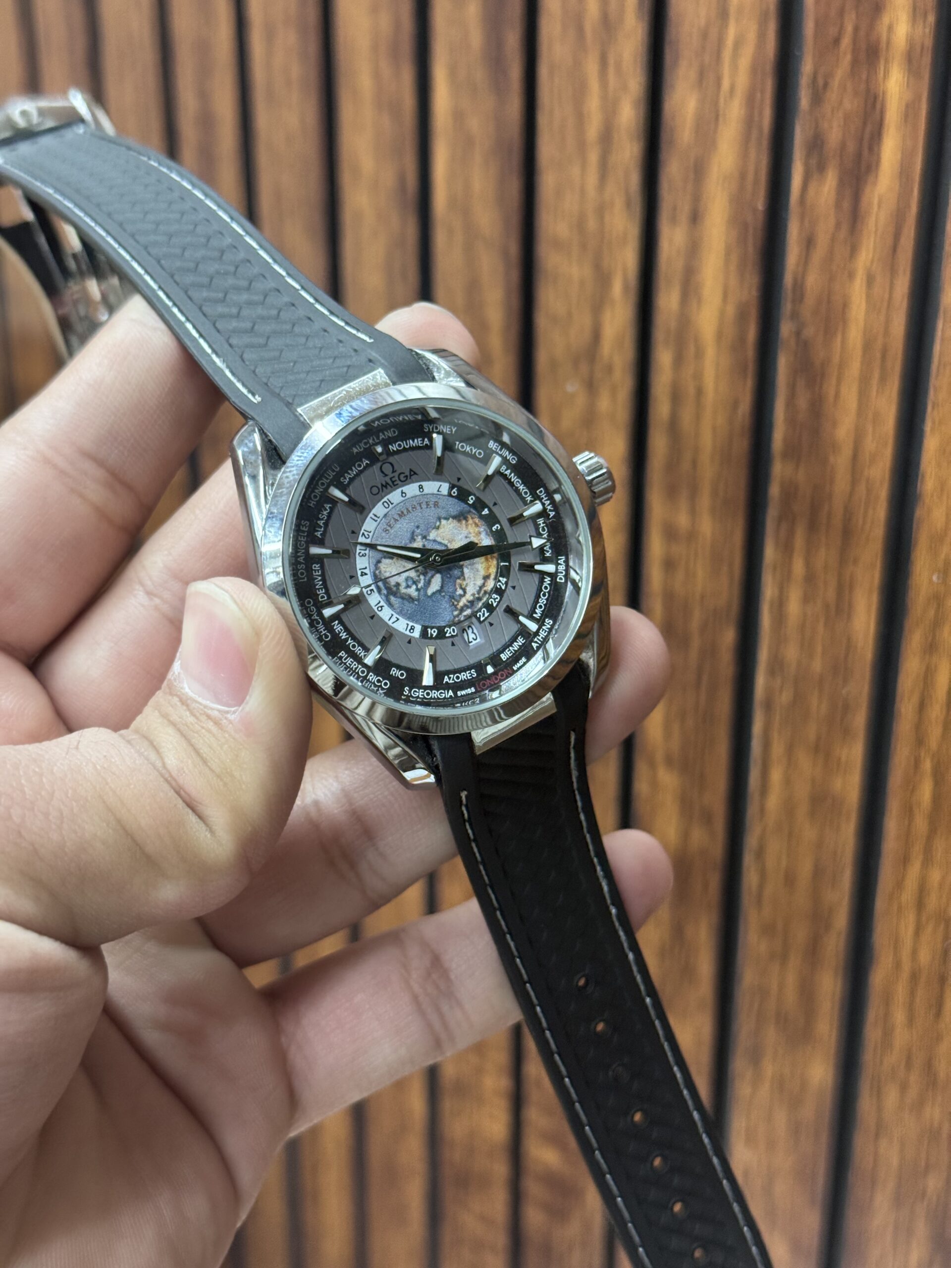 IMG_5081 Omg-608 - Image 1