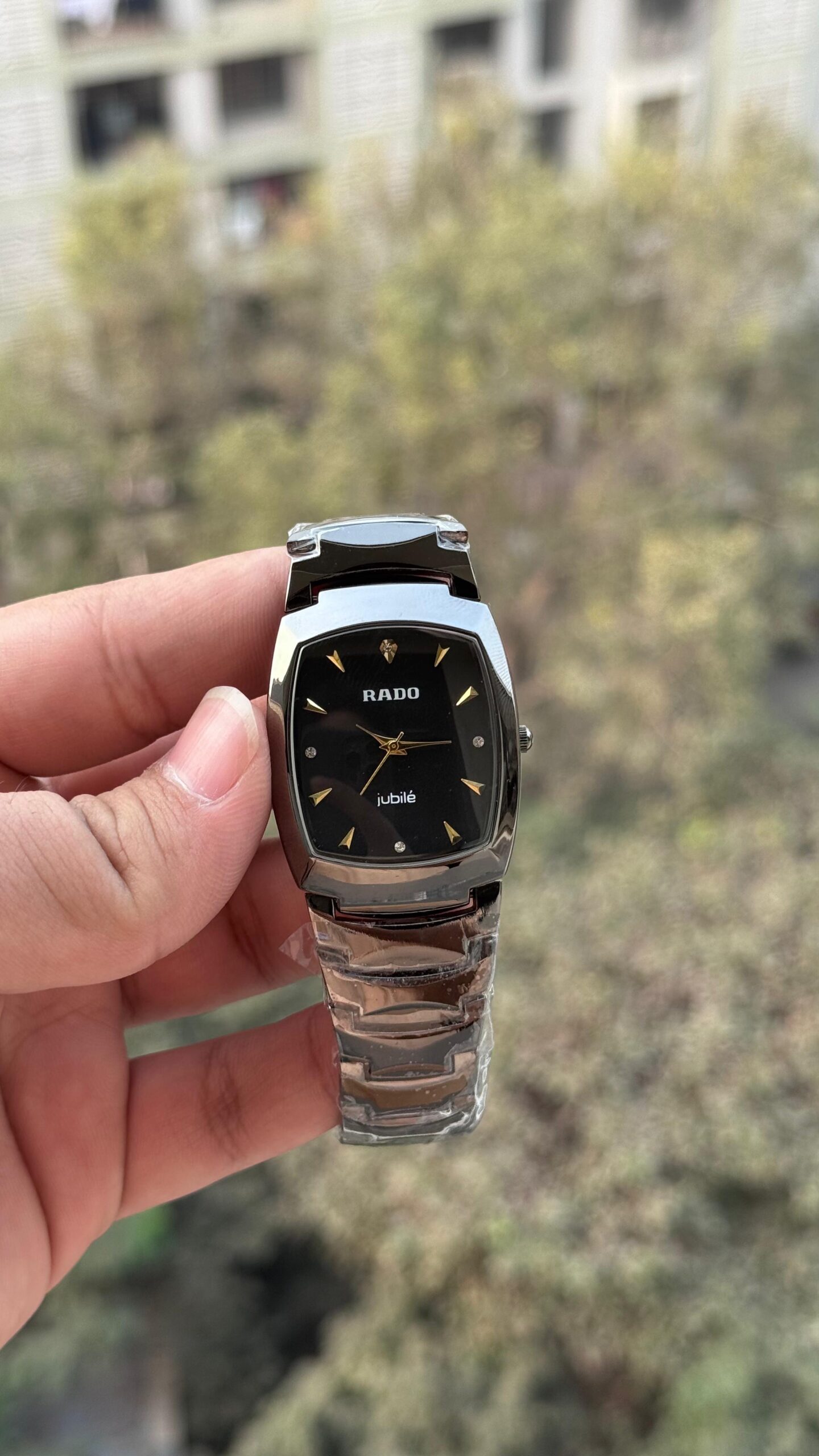 7273ca2c-9148-4f54-bb38-c346e150ef09 Rd-1781 - Image 1