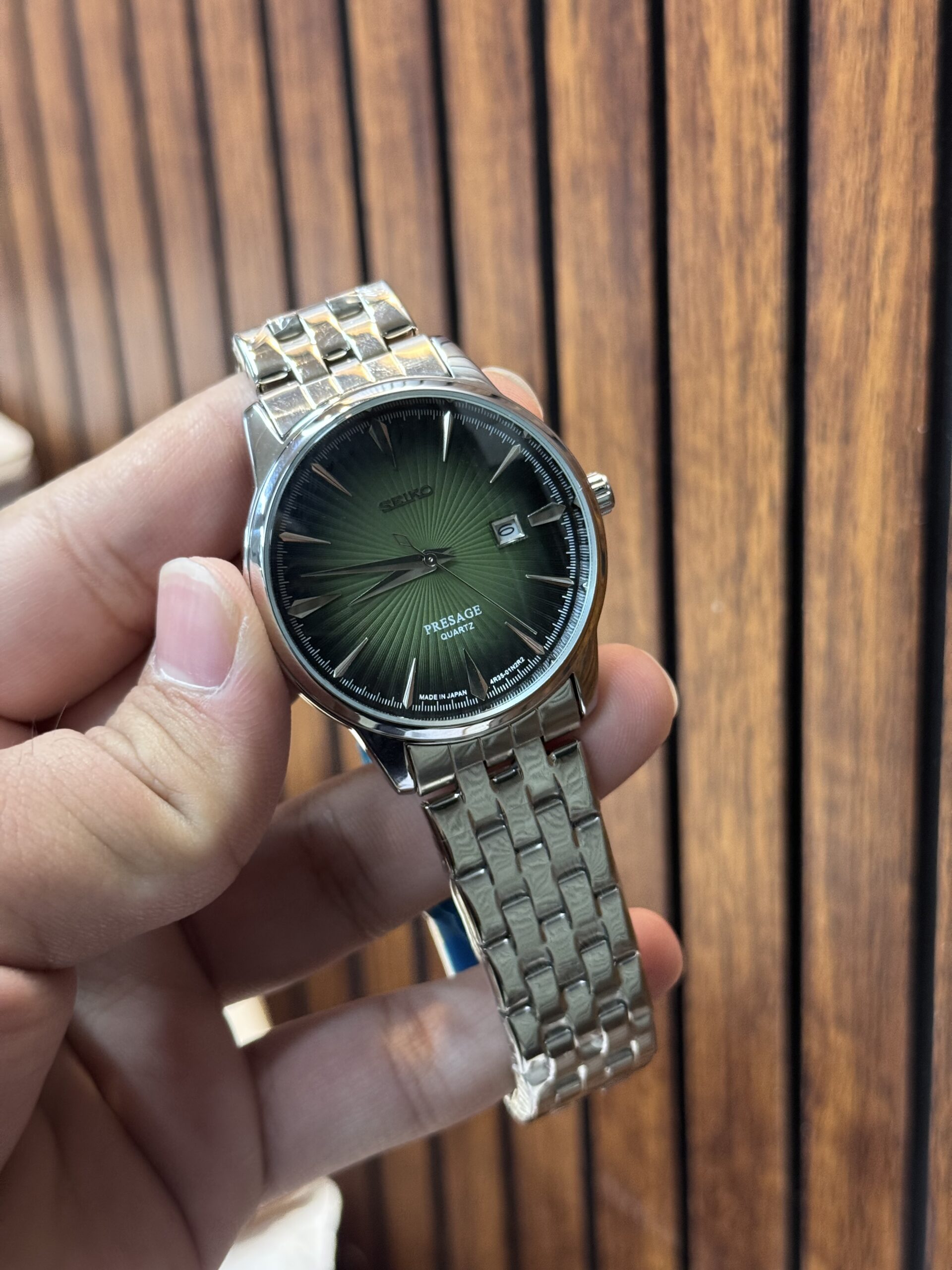 IMG_5139 Sk-6406 - Image 1