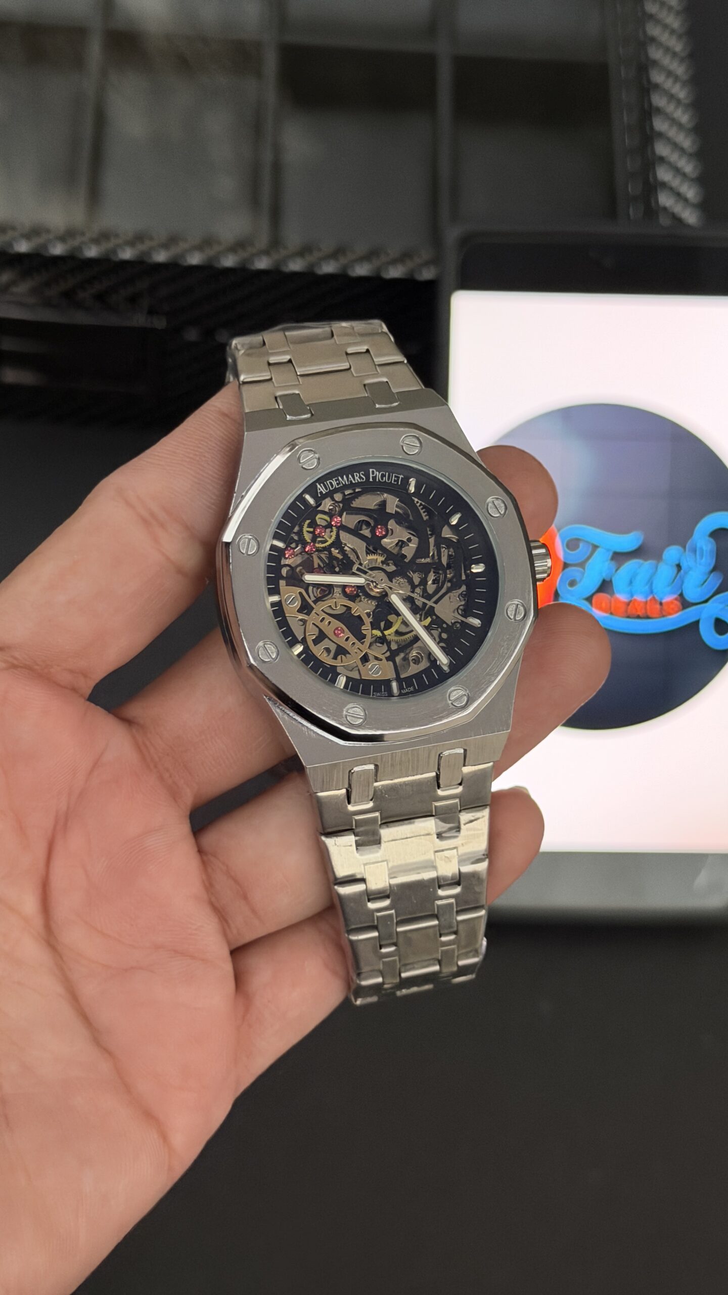 IMG_6749 Ap-6703 - Image 1