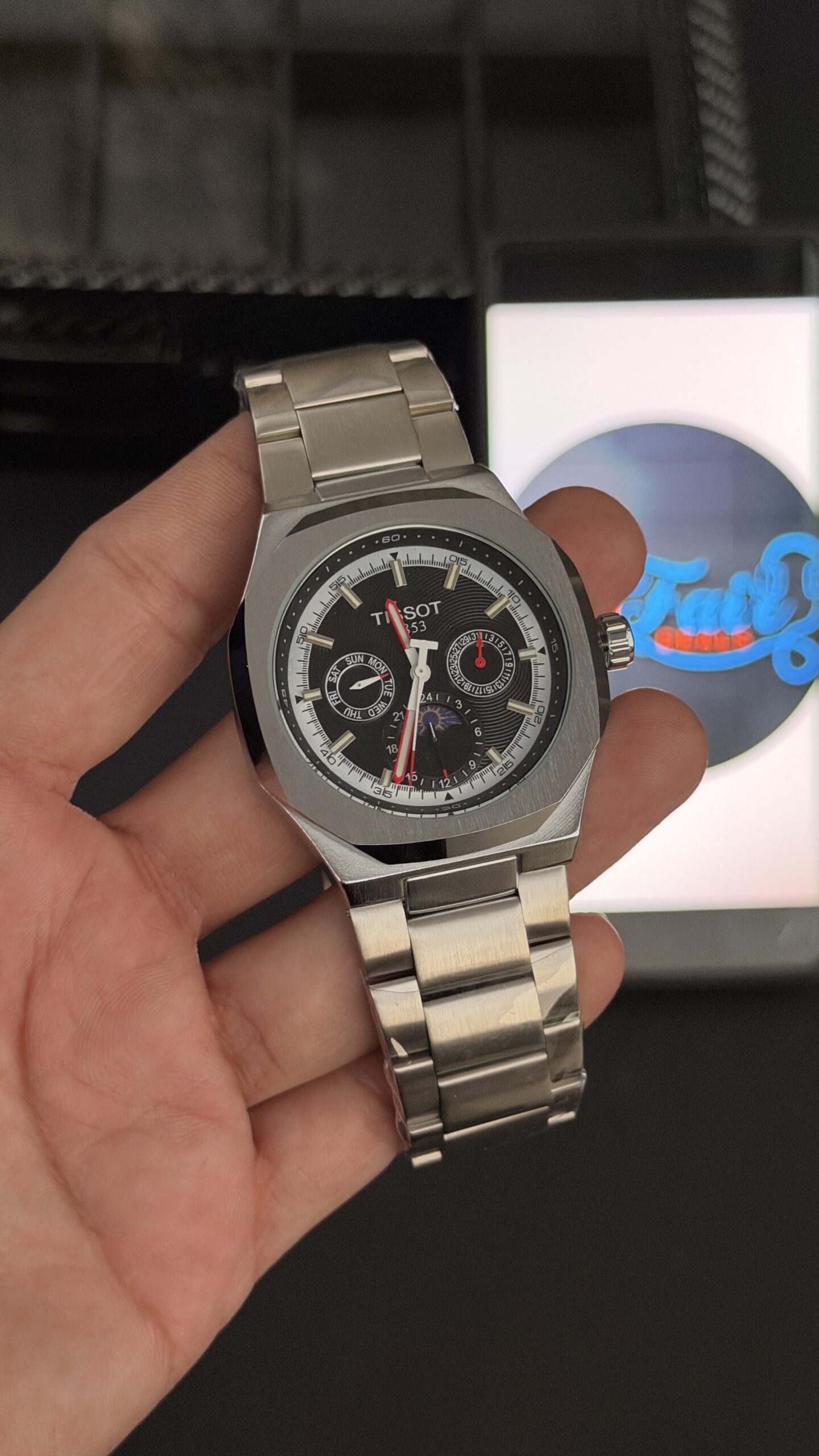 IMG_6774 Ts-8904 - Image 1