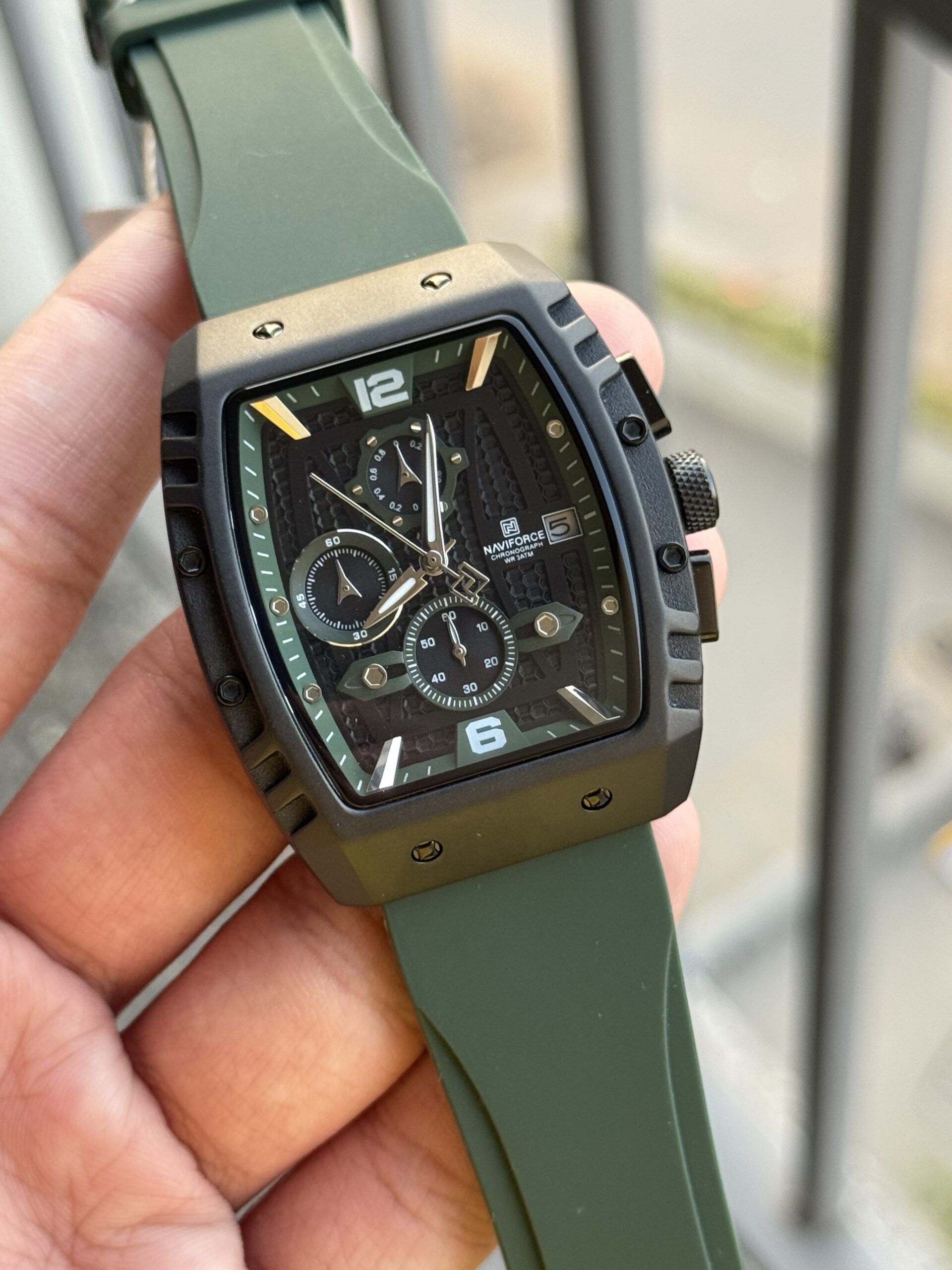 IMG_8177 Nf-4720 - Image 1