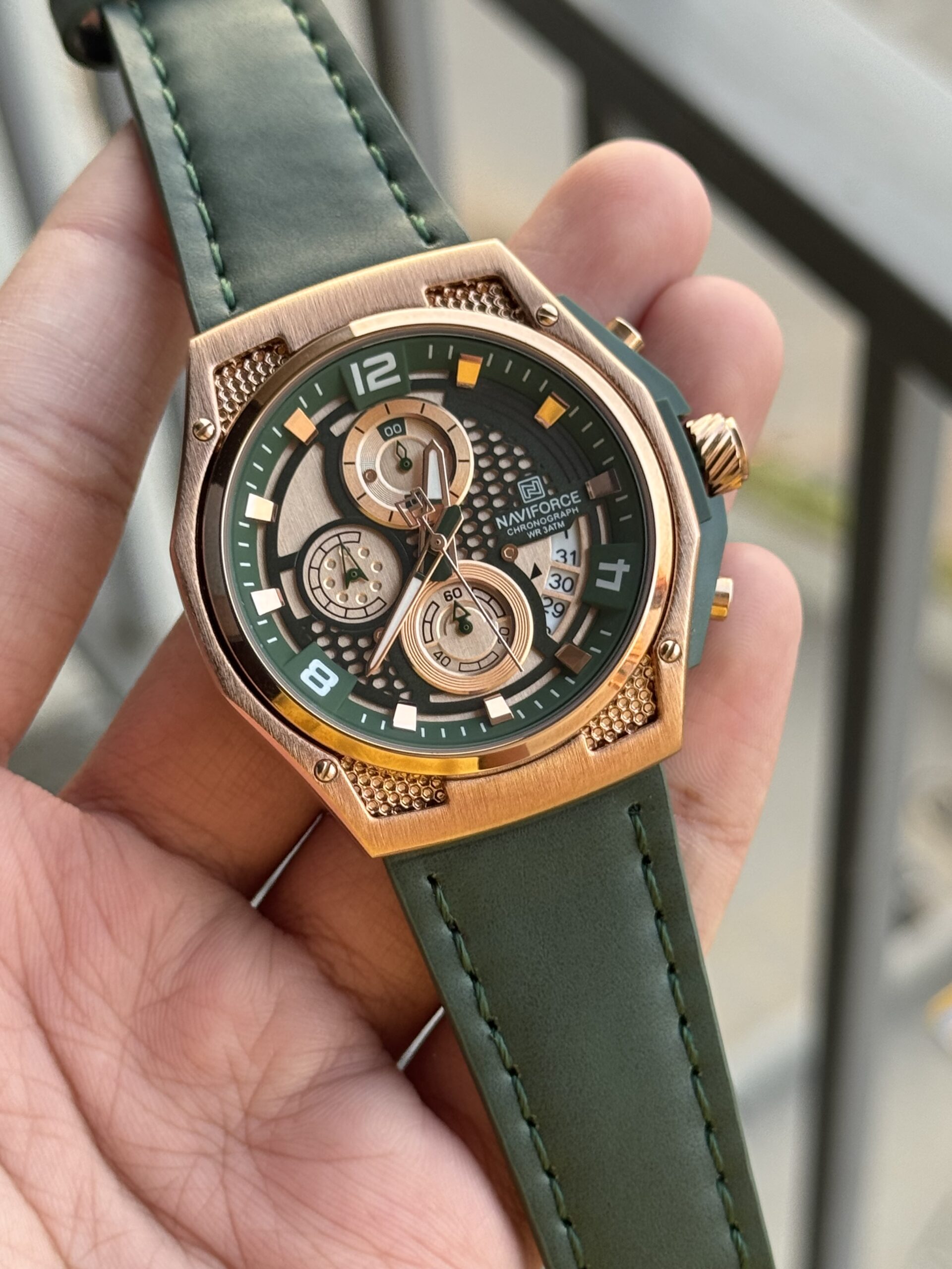 IMG_8181 Nf-4709 - Image 1