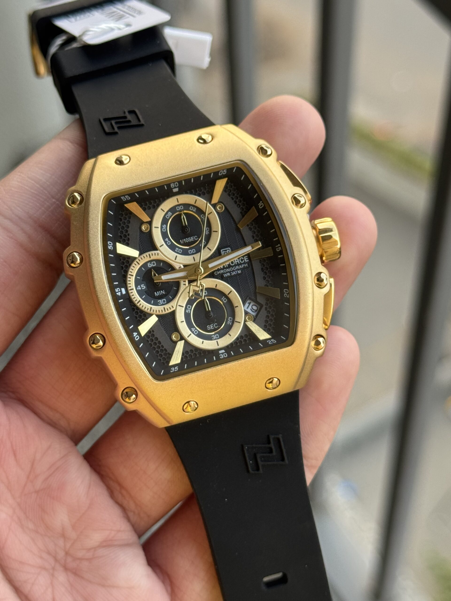 IMG_8185 Nf-4717 - Image 1