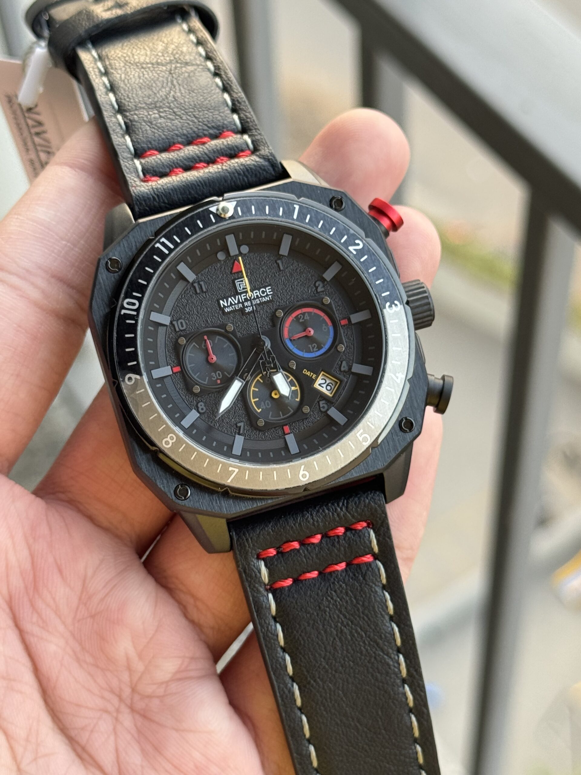 IMG_8197 Nf-4714 - Image 1