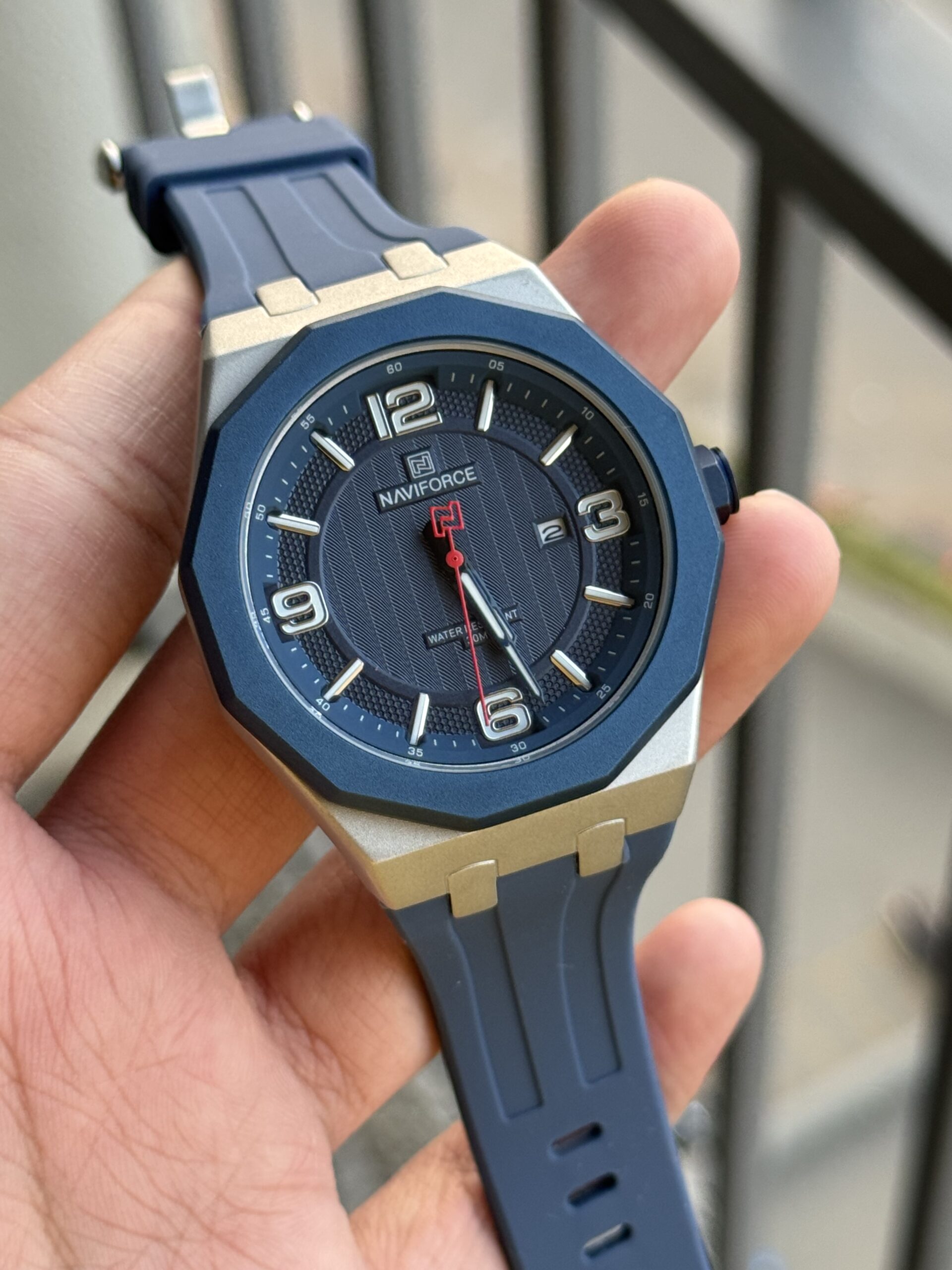 IMG_8205 Nf-4724 - Image 1