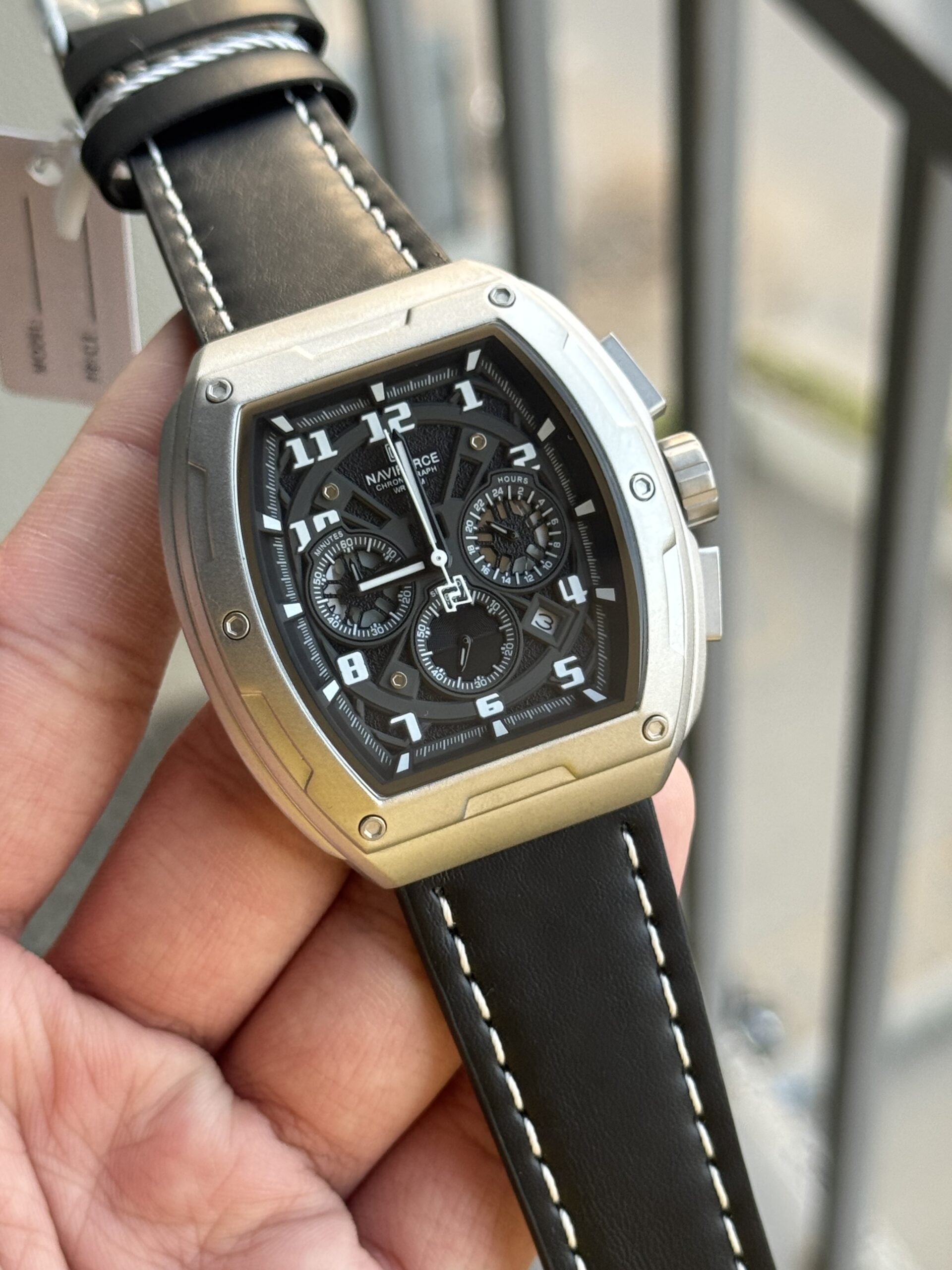 IMG_8218 Nf-4705 - Image 1