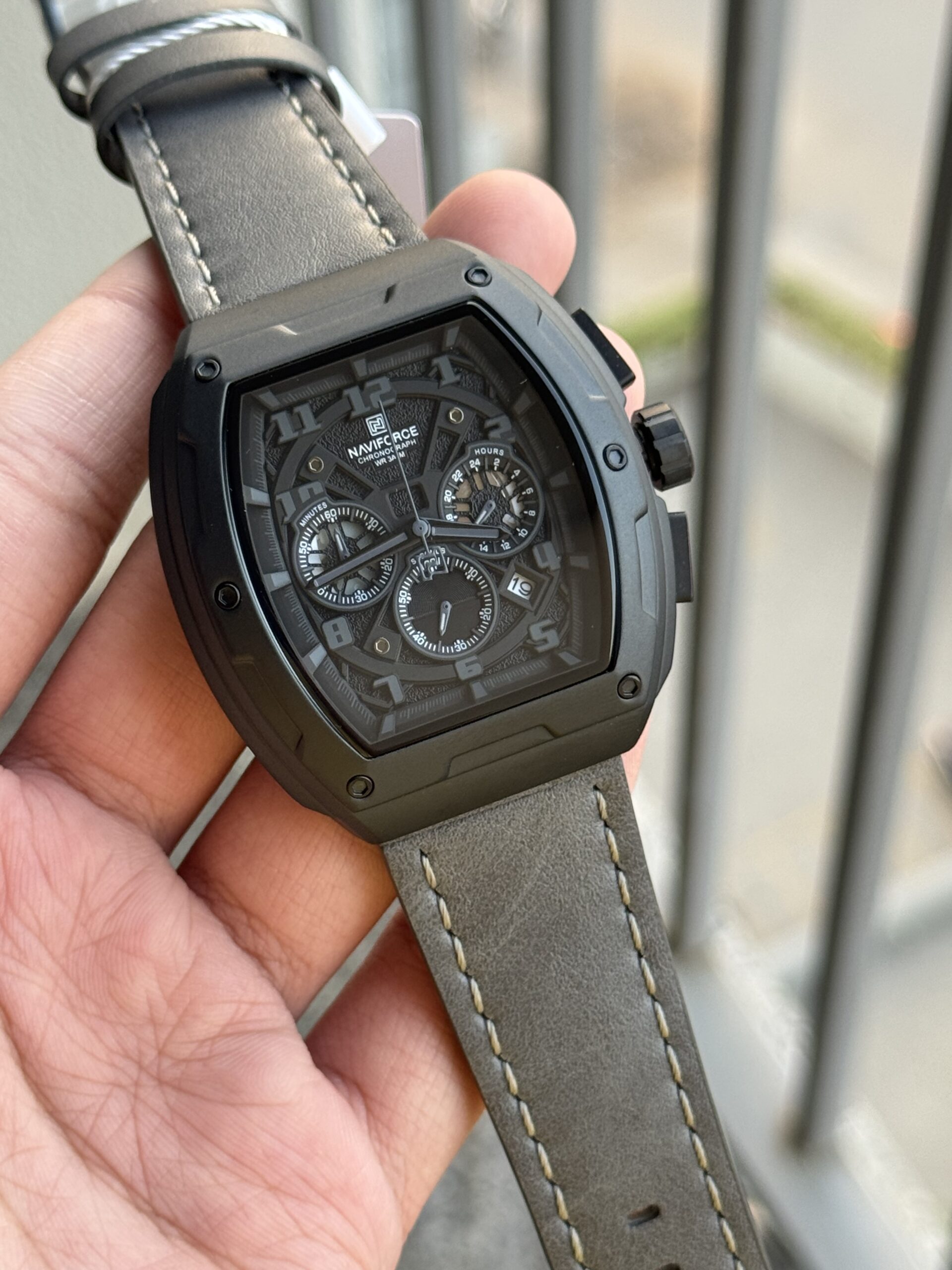 IMG_8222 Nf-4706 - Image 1