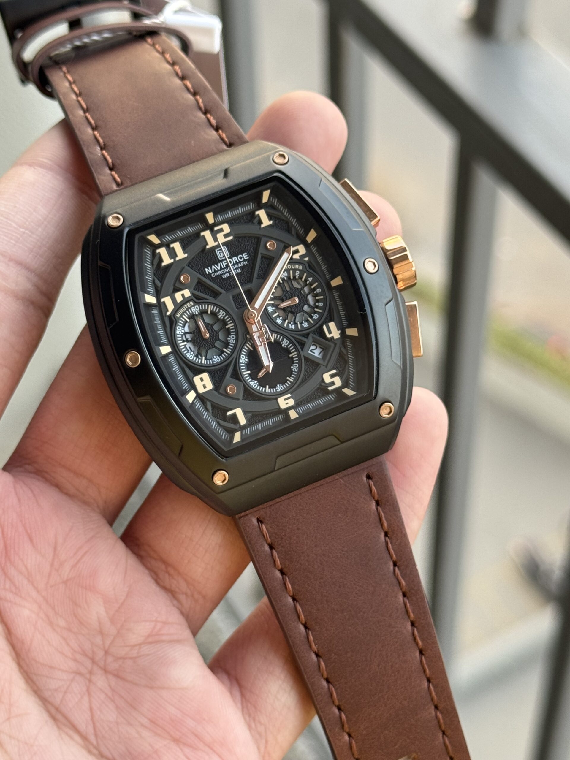 IMG_8226 Nf-4707 - Image 1