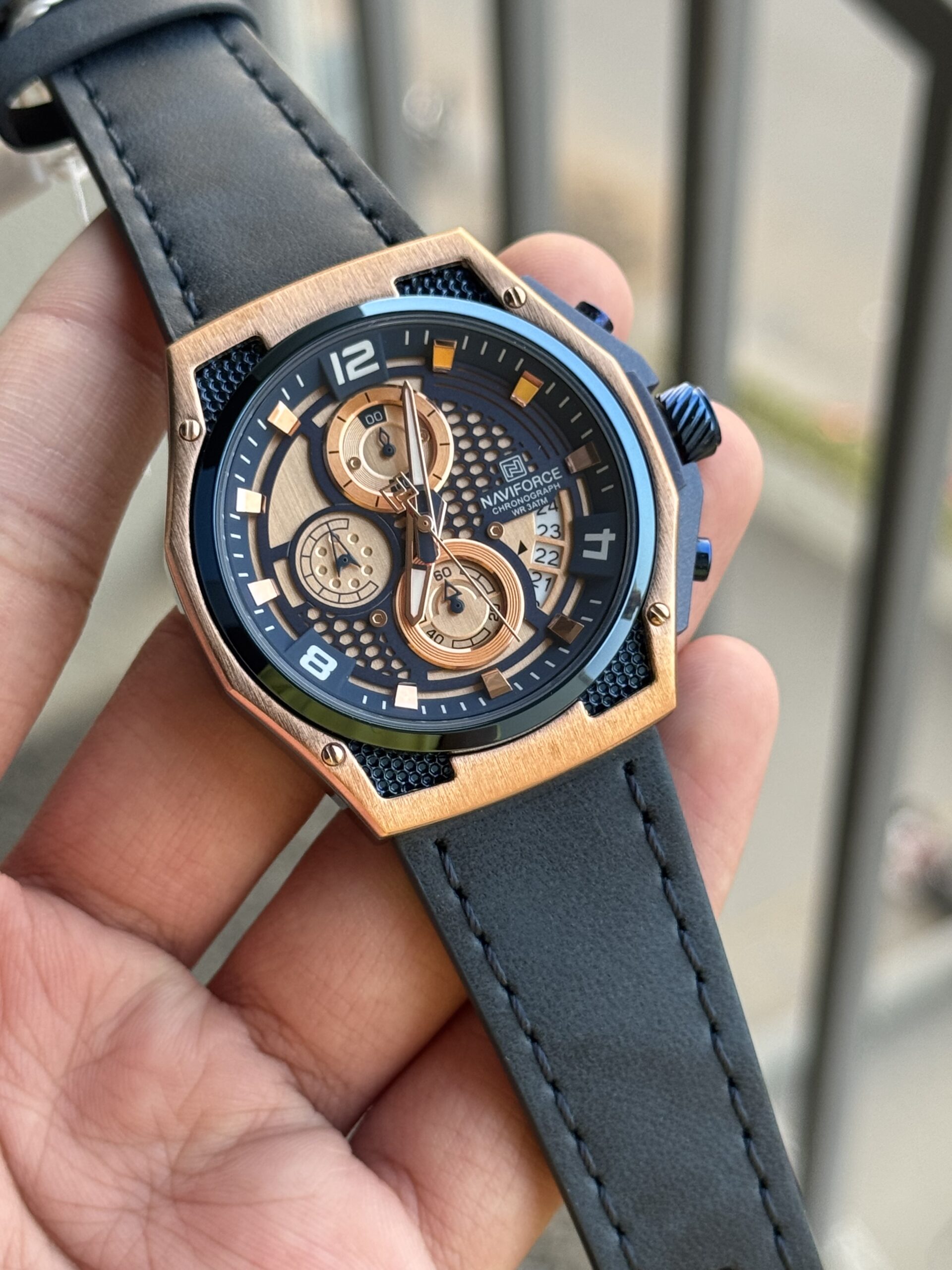 IMG_8234 Nf-4711 - Image 1