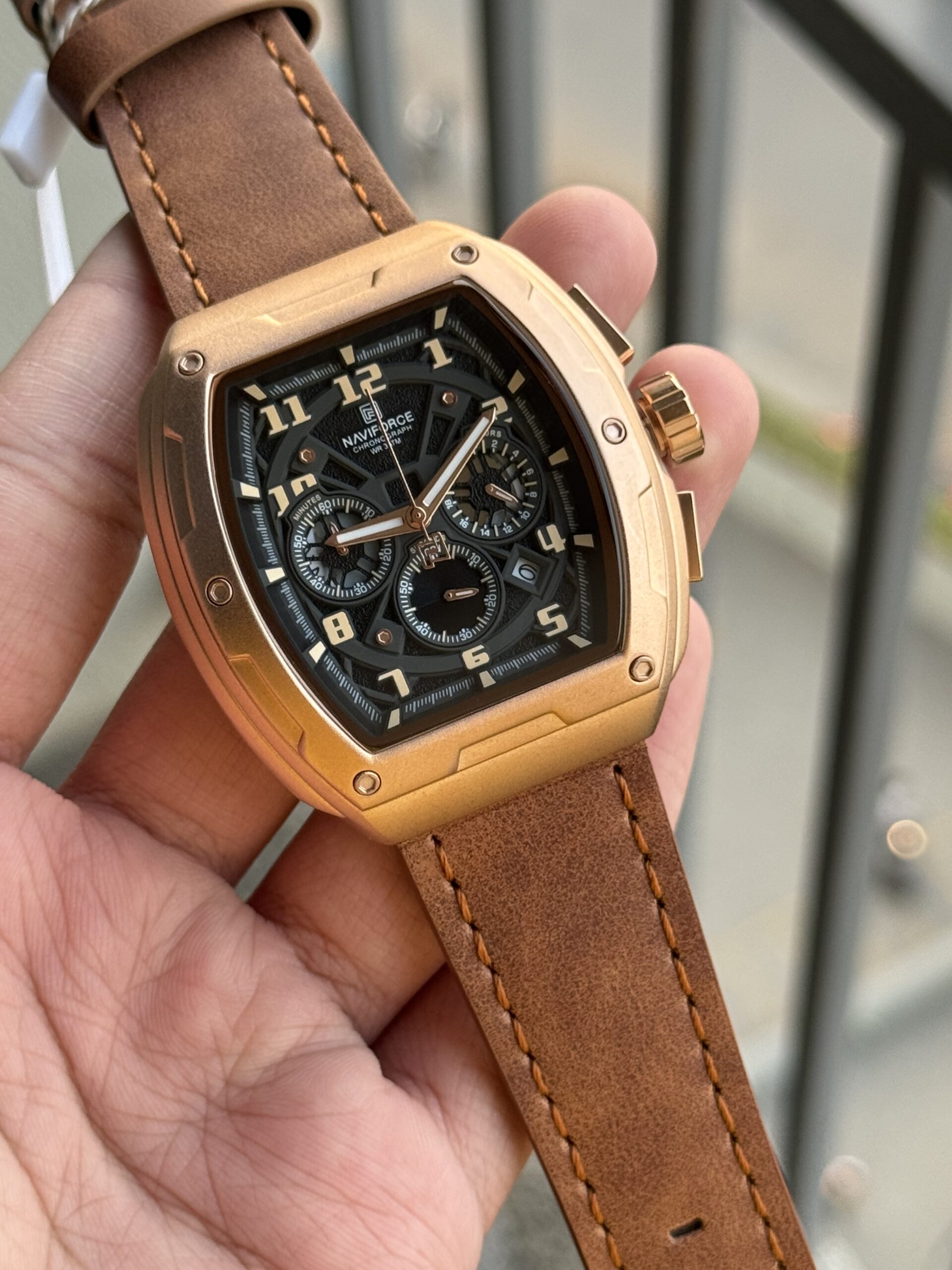 IMG_8238 Nf-4708 - Image 1