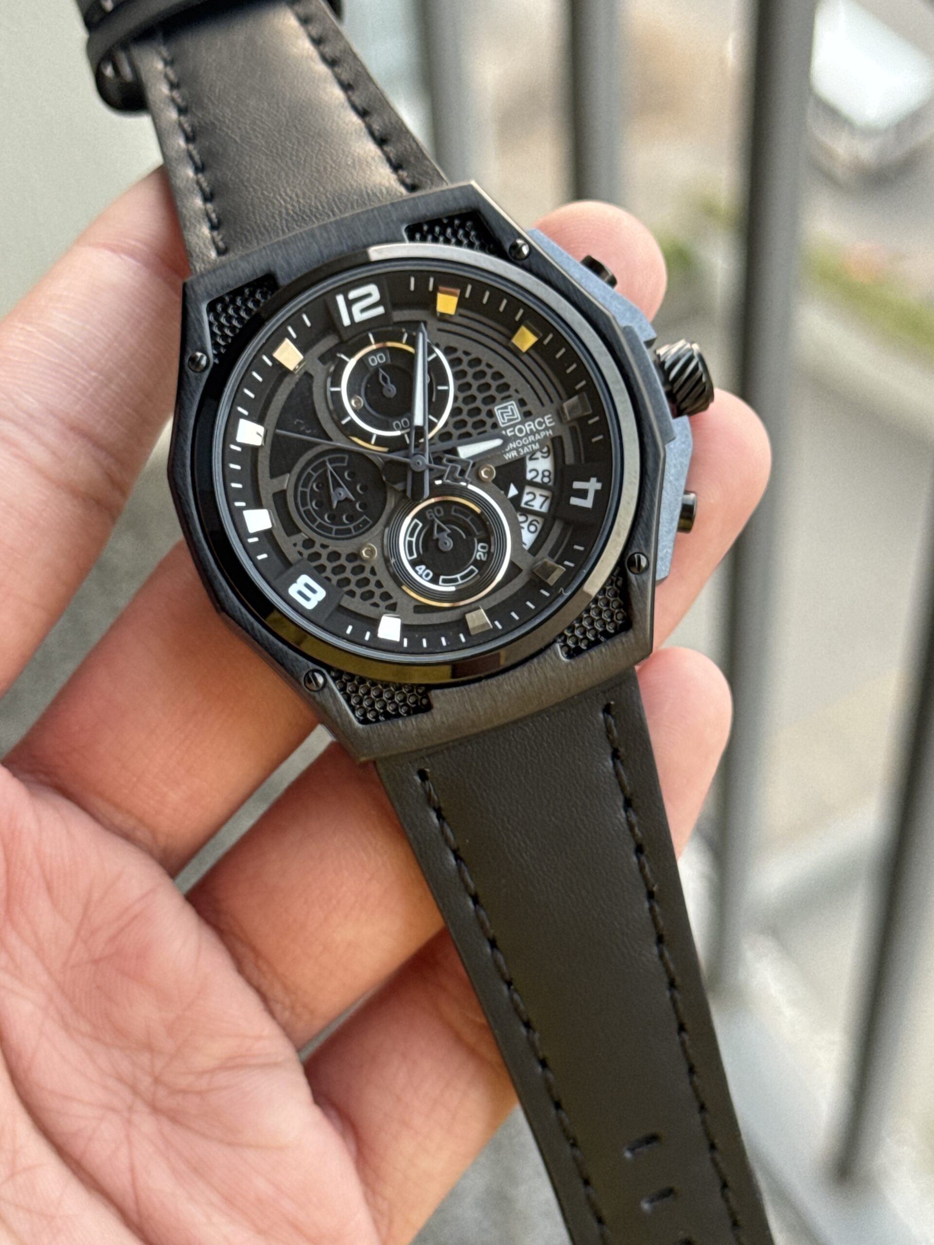 IMG_8274 Nf-4712 - Image 1