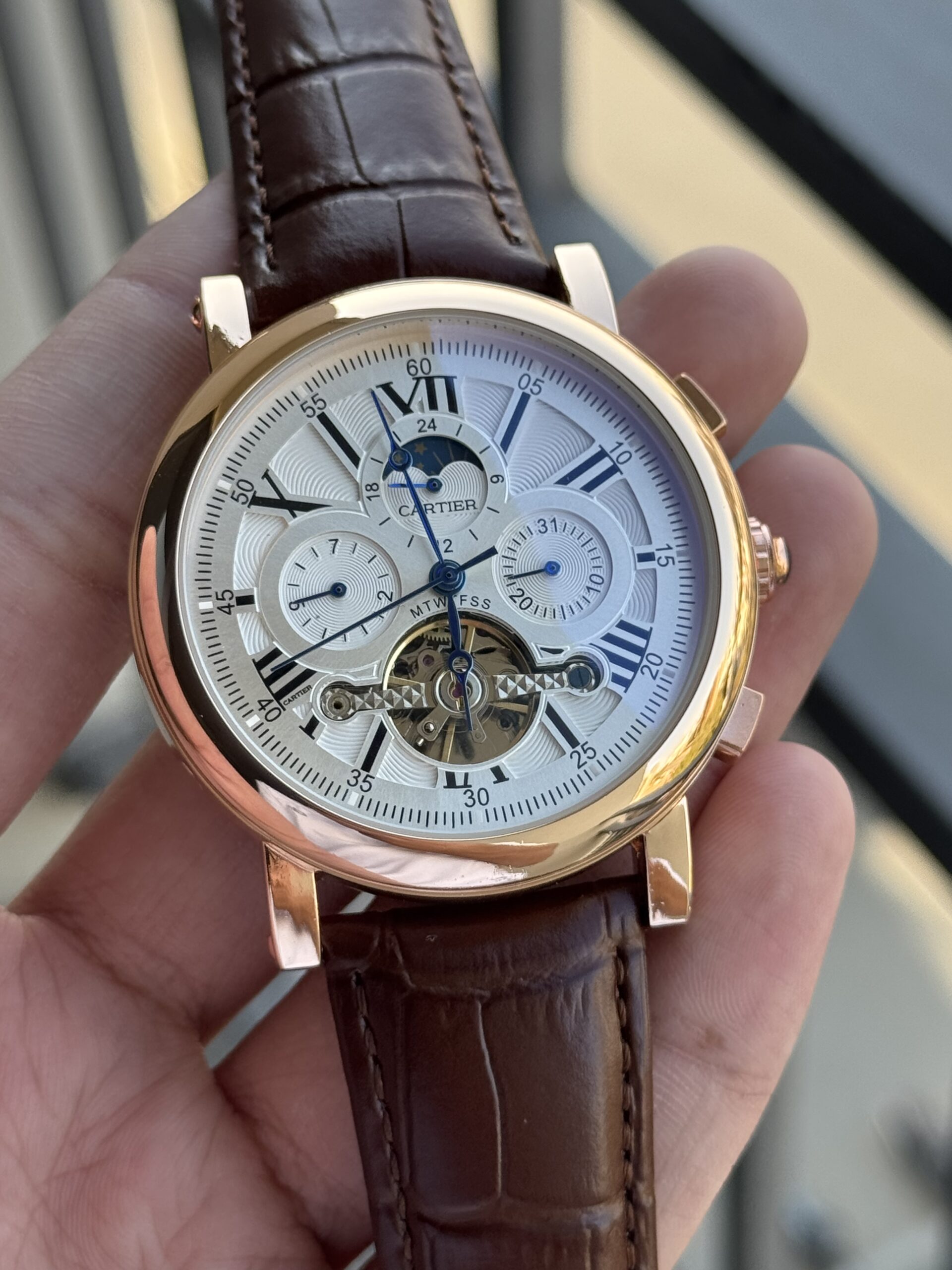 IMG_8303 Ct-6626 - Image 1