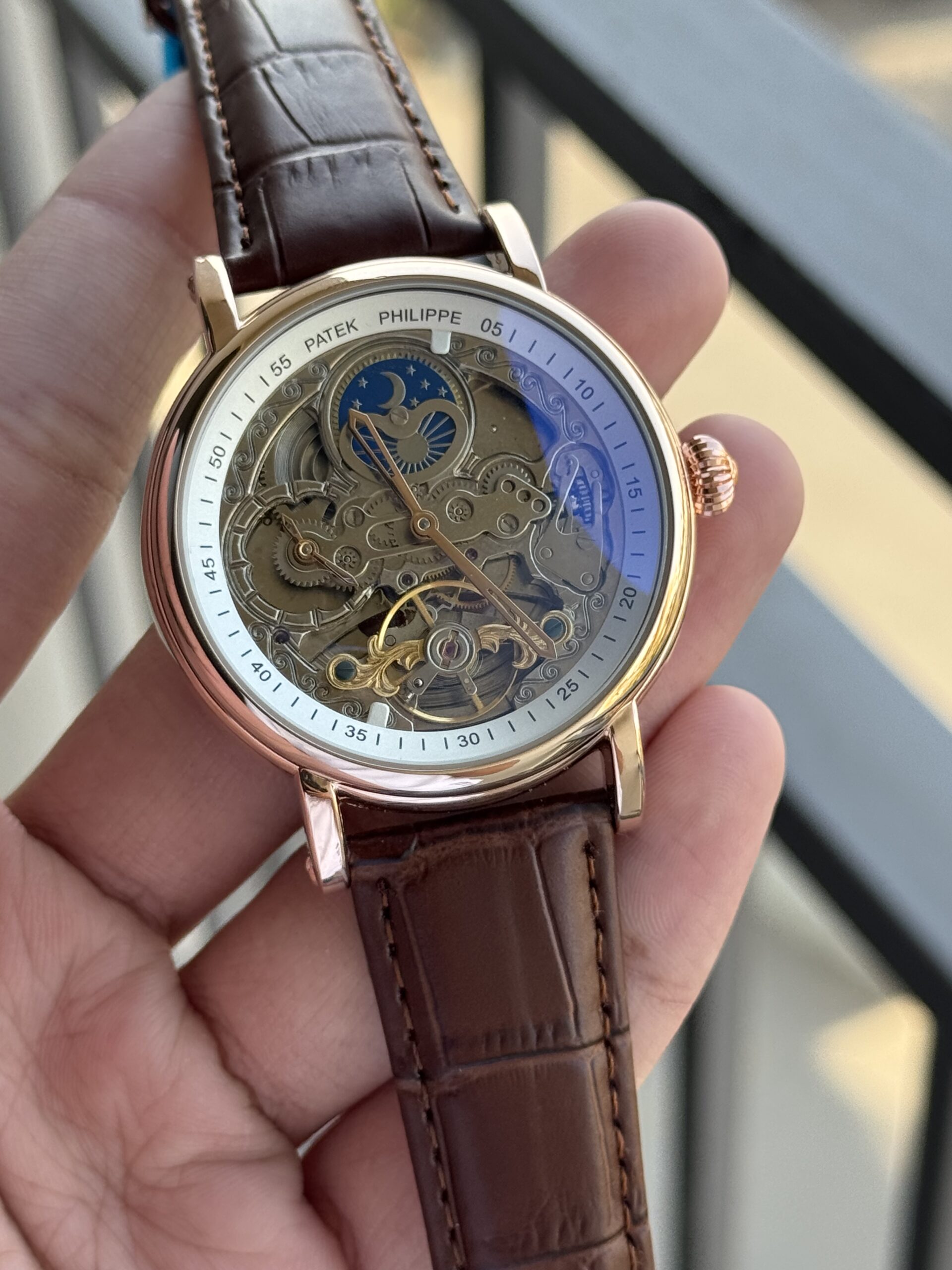 IMG_8305 Pp-3916 - Image 1