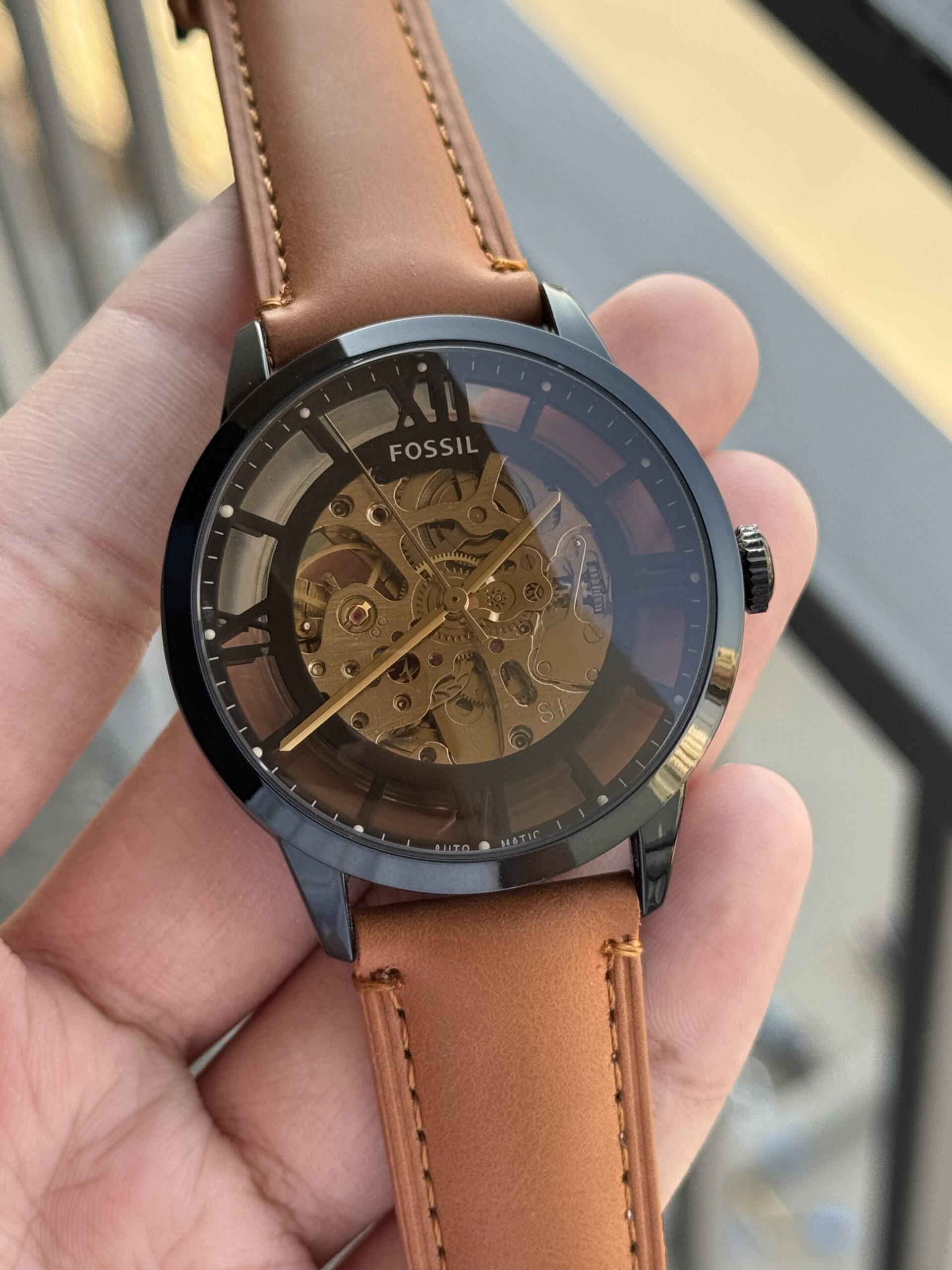 IMG_8314 Fs-9871 - Image 1