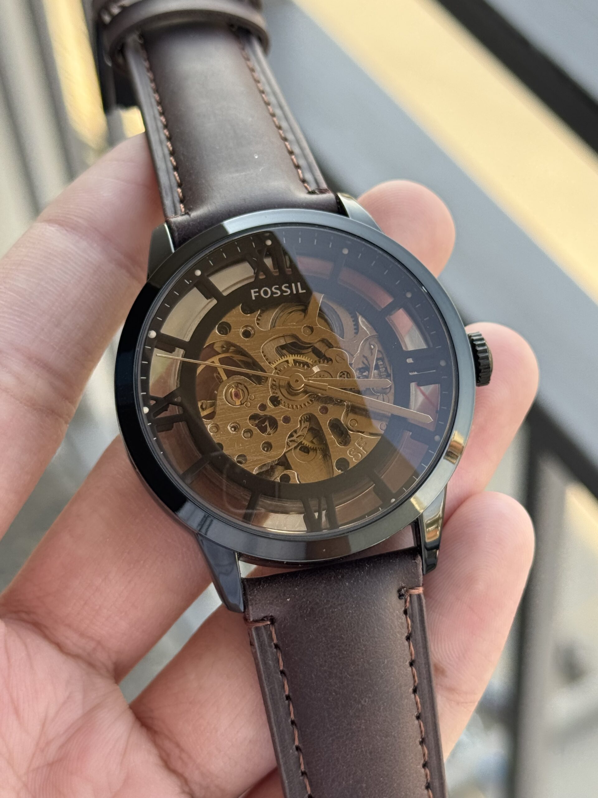 IMG_8319 Fs-9872 - Image 1