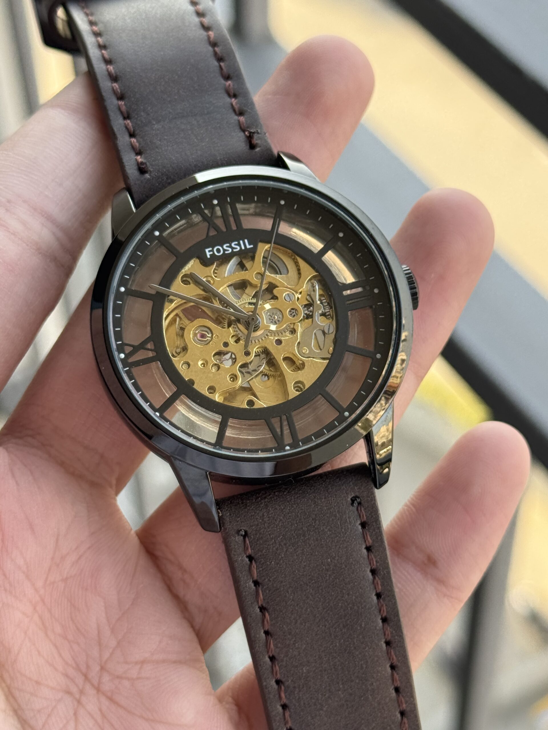 IMG_8324 Fs-9873 - Image 1