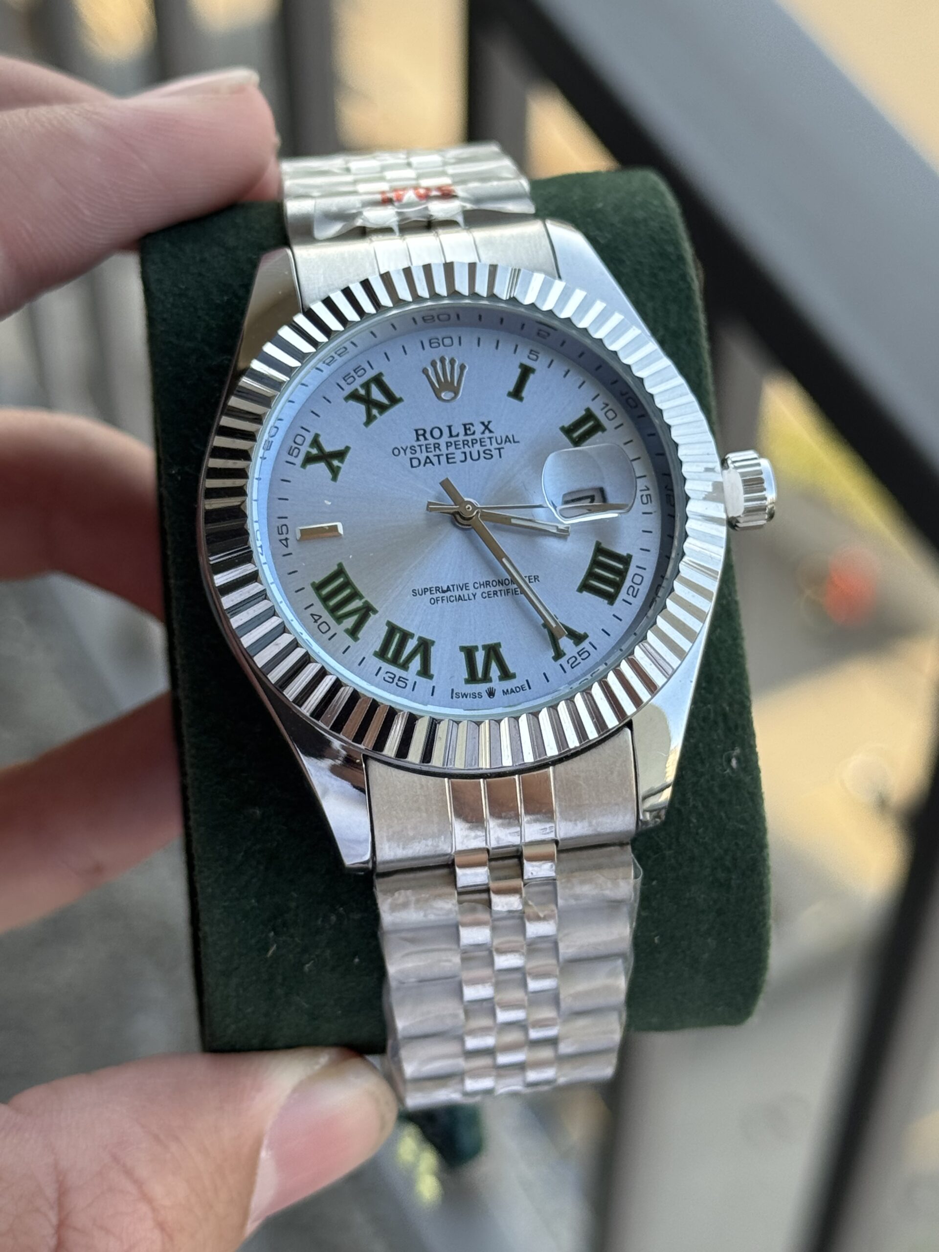 IMG_8350 Rx-9820 - Image 1