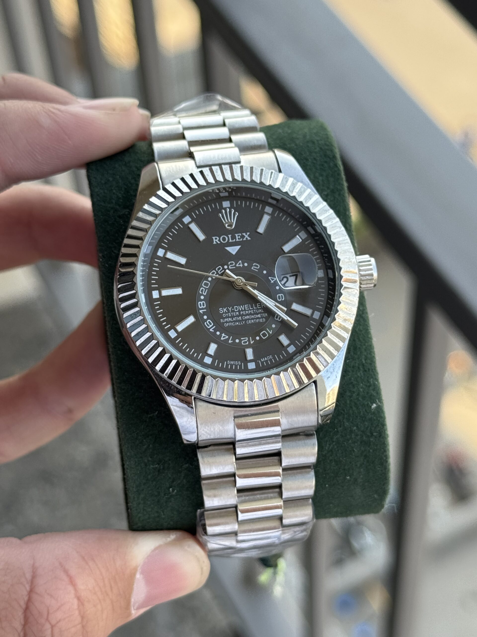 IMG_8351 Rx-9821 - Image 1