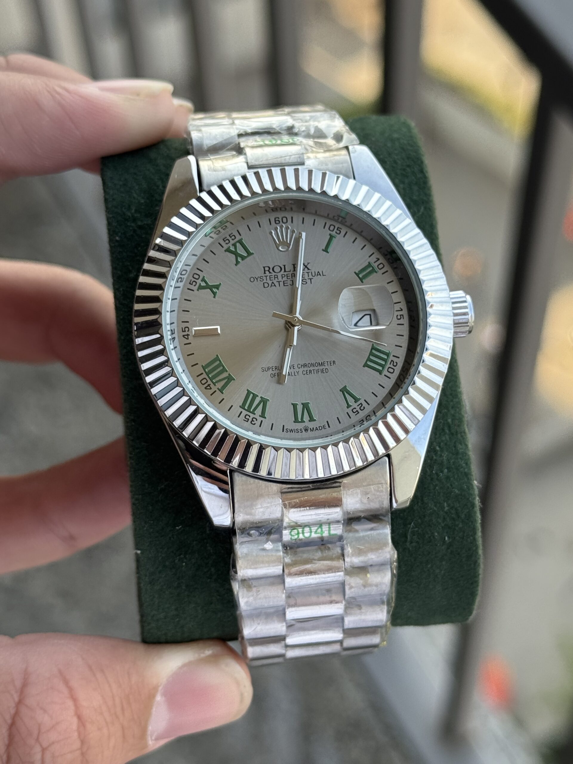 IMG_8356 Rx-9826 - Image 1