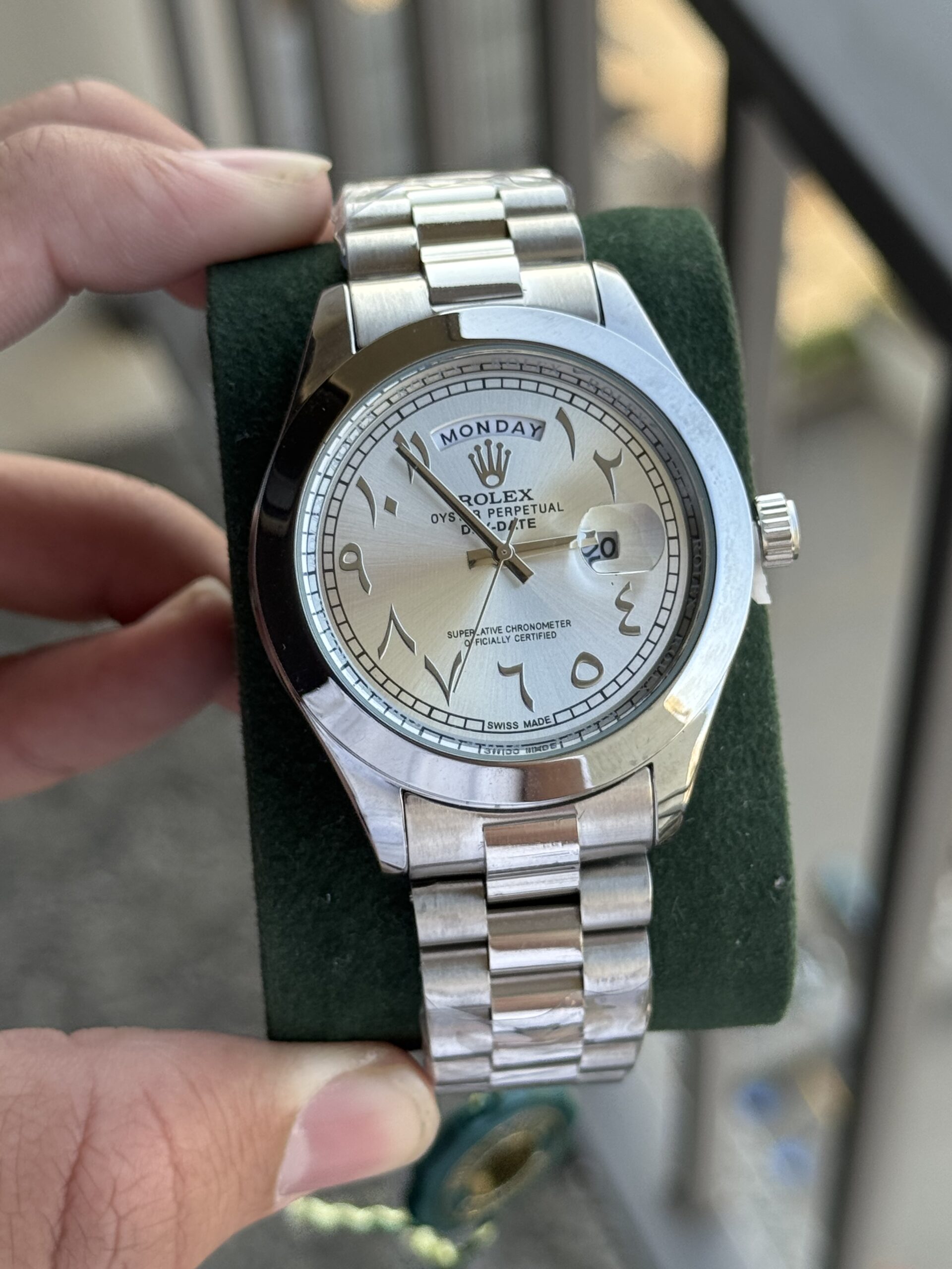 IMG_8357 Rx-9827 - Image 1