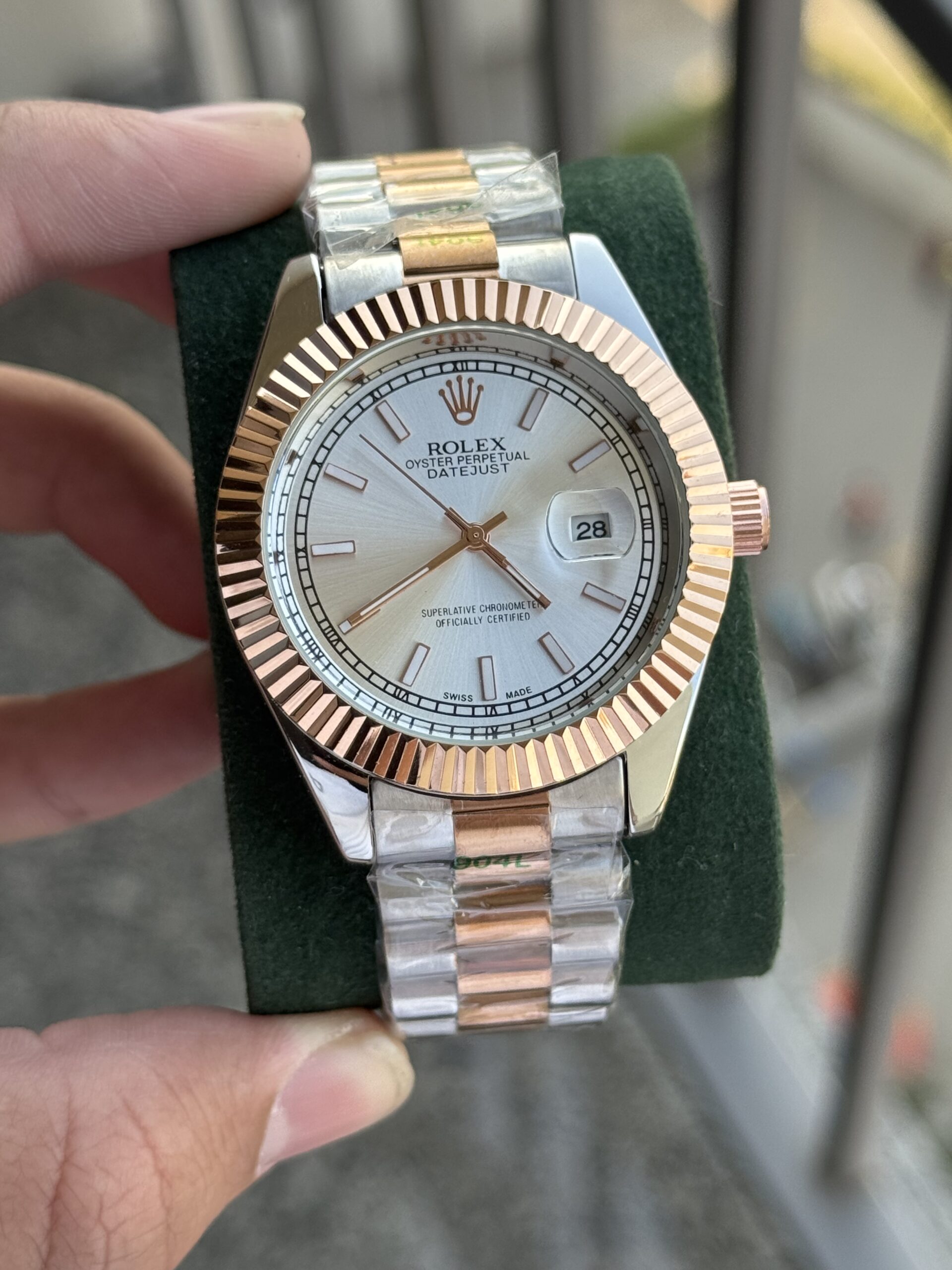 IMG_8363 Rx-9829 - Image 1