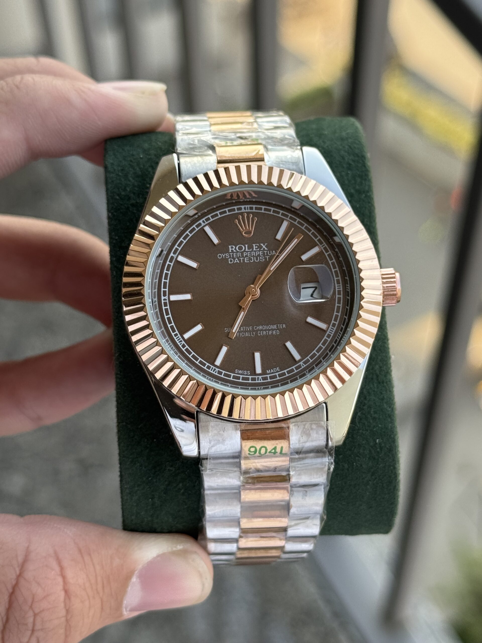 IMG_8364 Rx-9831 - Image 1