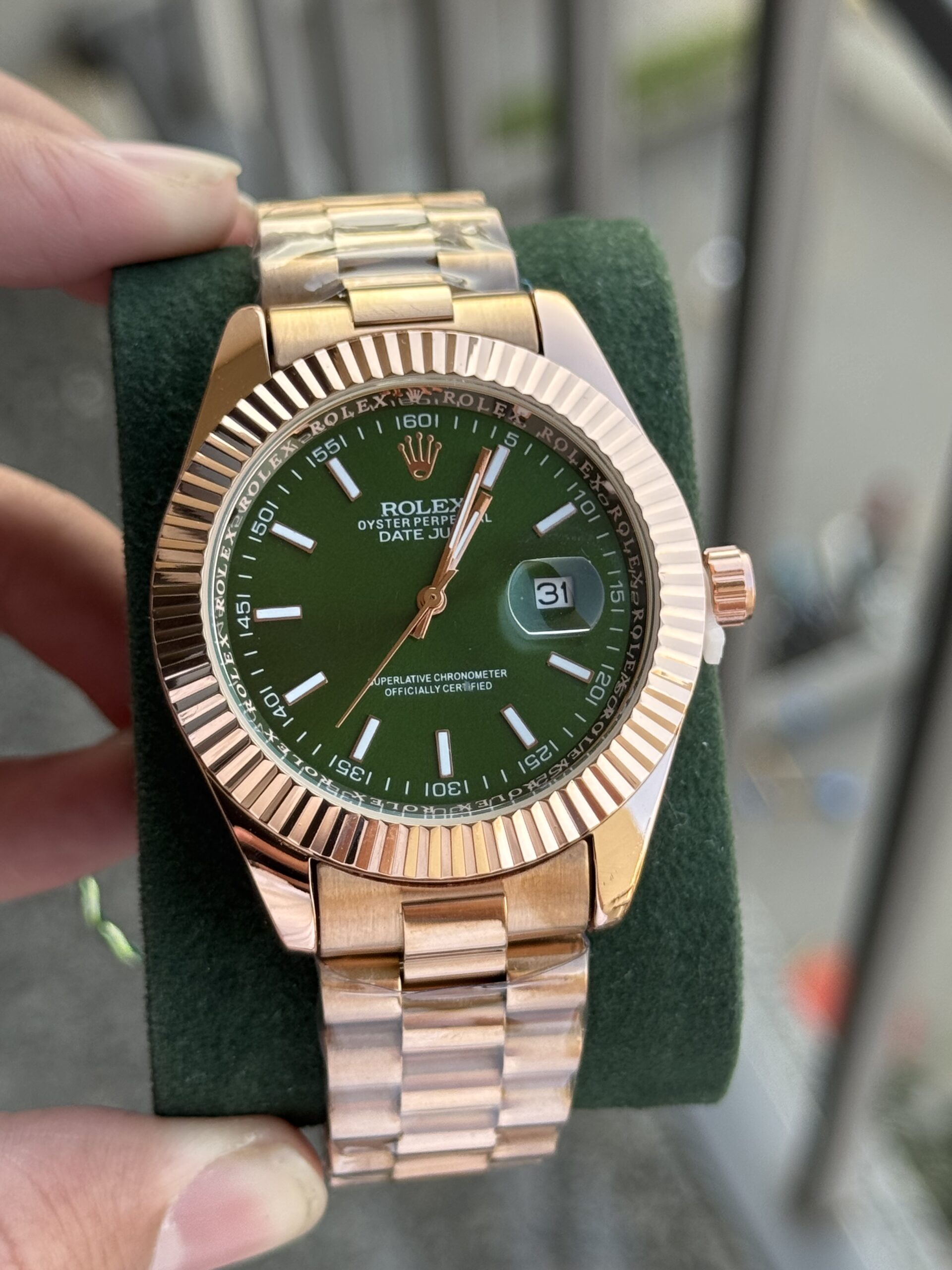 IMG_8376 Rx-9836 - Image 1