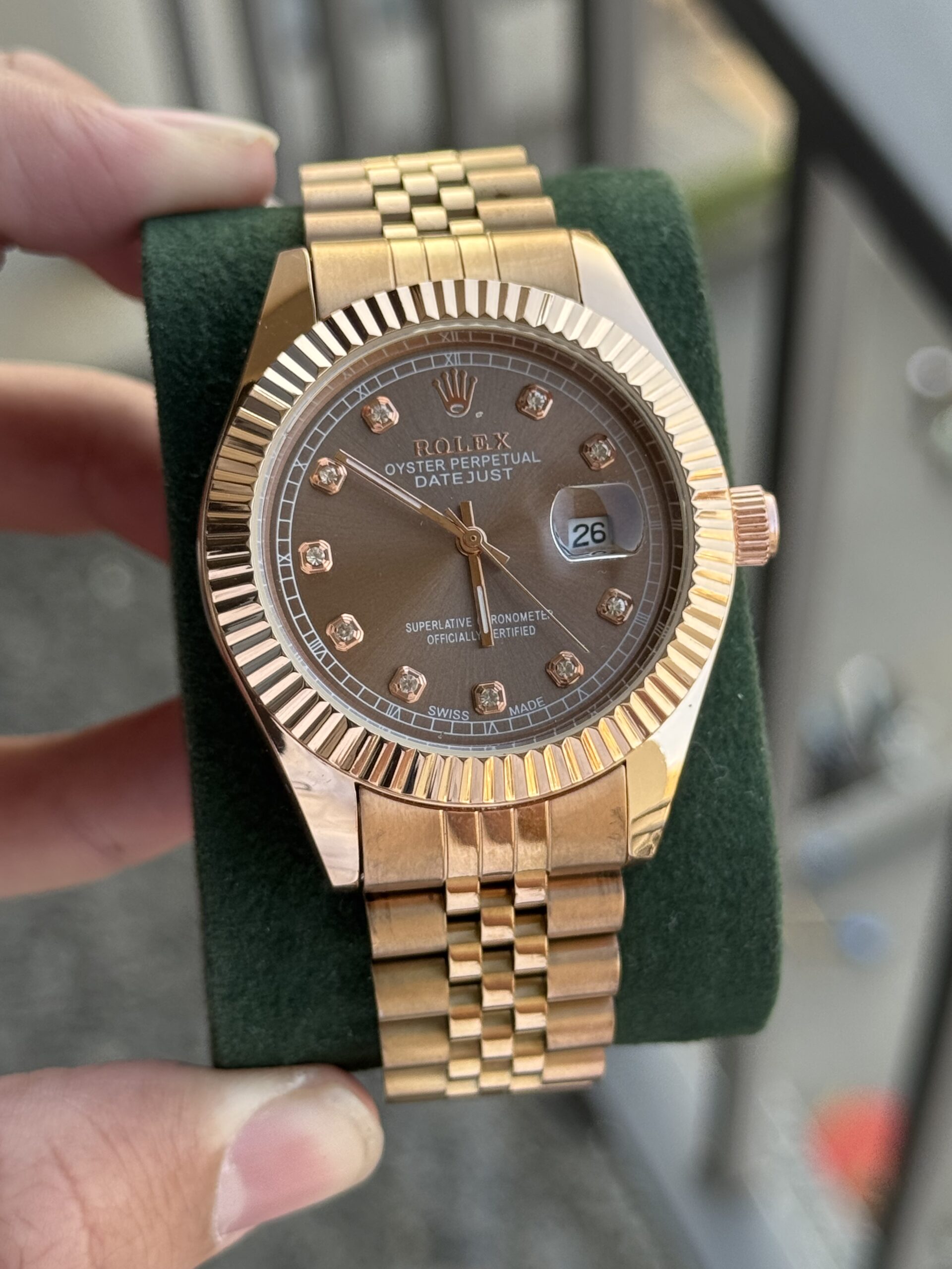 IMG_8377 Rx-9837 - Image 1