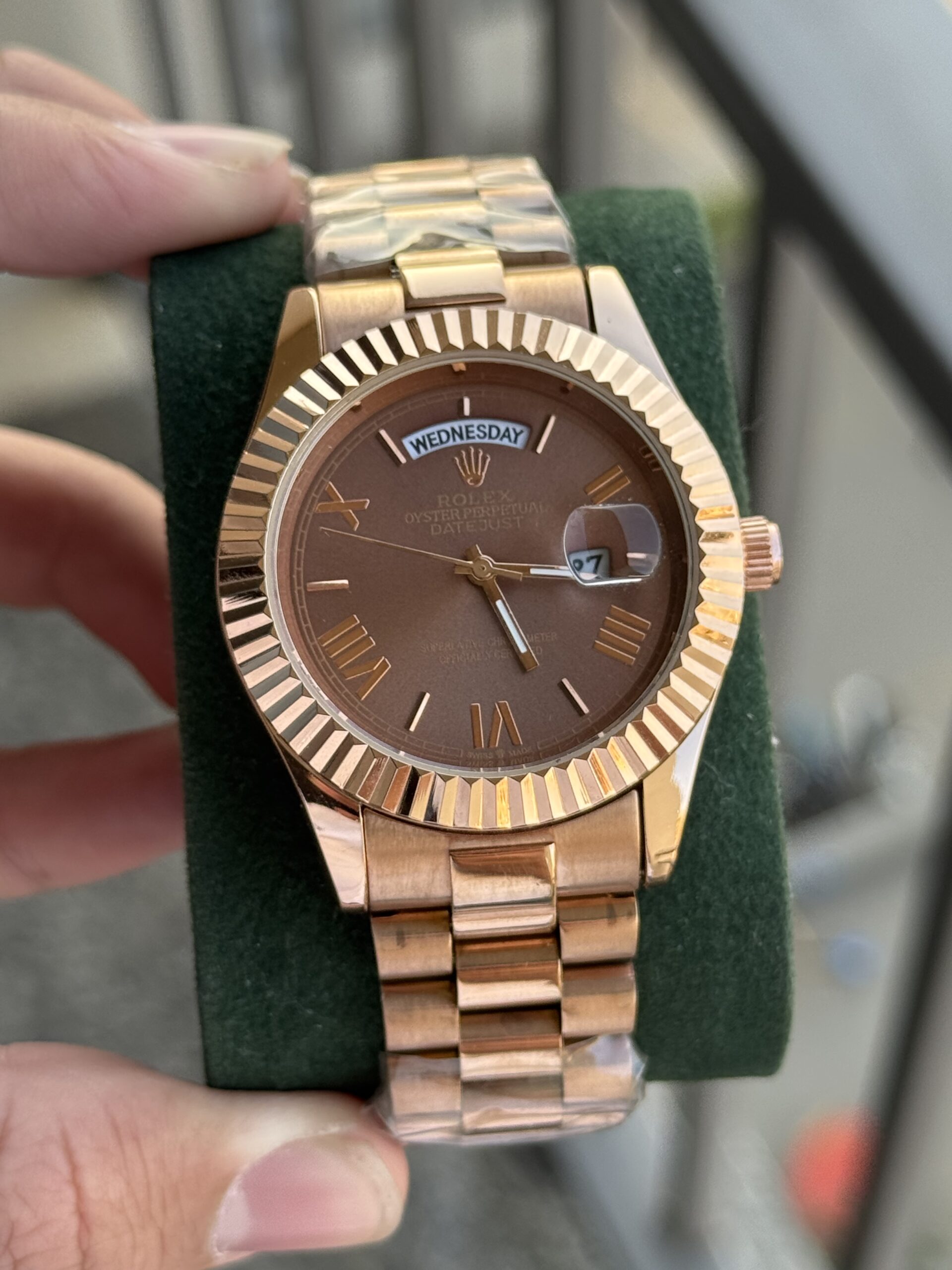 IMG_8379 Rx-9839 - Image 1