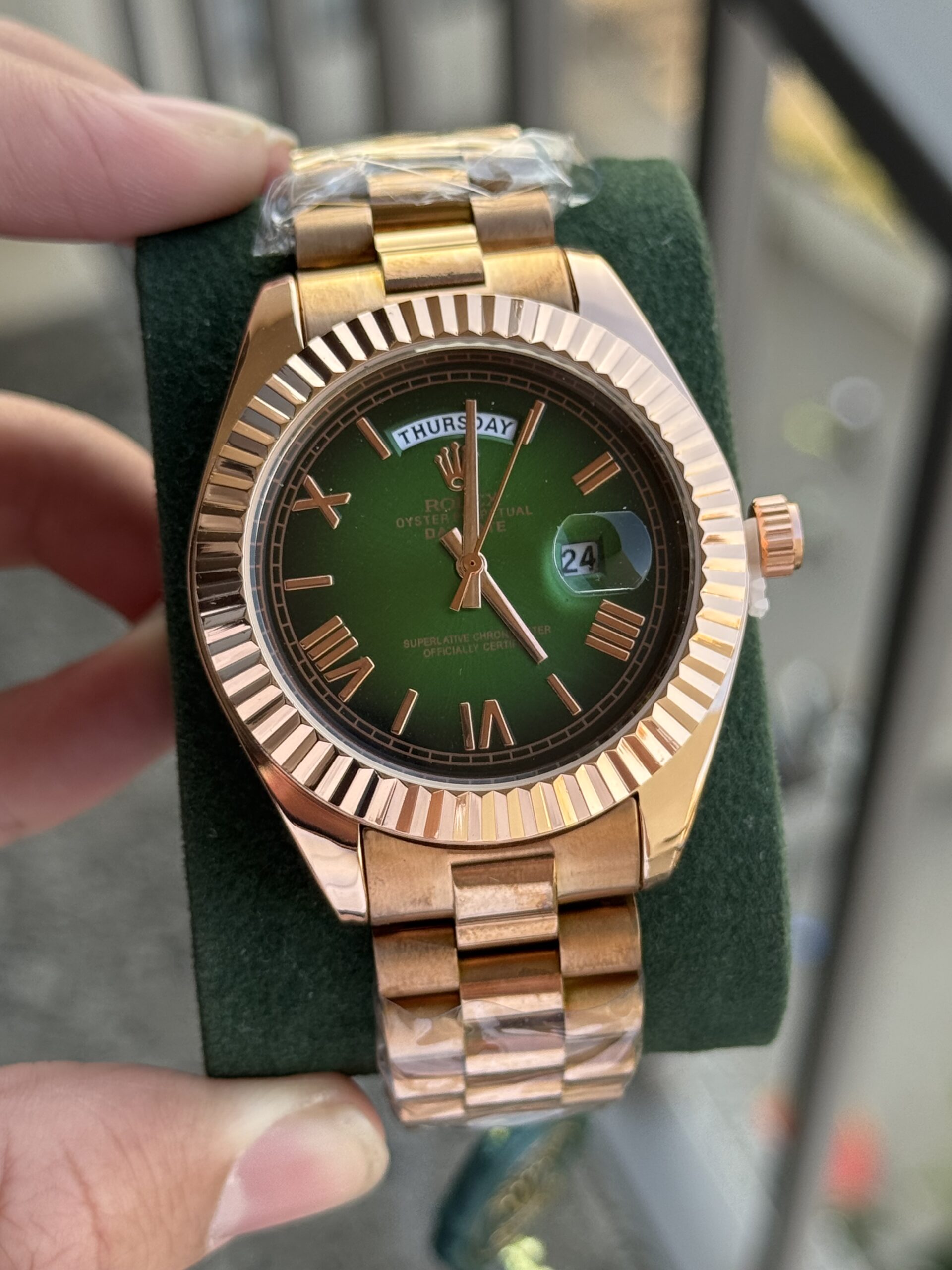 IMG_8381 Rx-9841 - Image 1